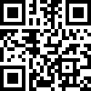 https://hawzahnews.com/x4VP2