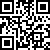 https://hawzahnews.com/x5Mpk