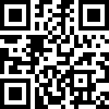https://hawzahnews.com/x5rvw