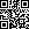 https://hawzahnews.com/x5Bhh