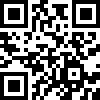 https://hawzahnews.com/xf28N