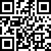 https://hawzahnews.com/x9zNW