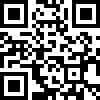 https://hawzahnews.com/xdDML