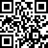 https://hawzahnews.com/xdHjk