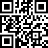 https://hawzahnews.com/xdXJh