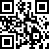 https://hawzahnews.com/xbGb4
