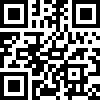https://hawzahnews.com/xbYCr