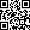 https://hawzahnews.com/xfmQf