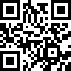 https://hawzahnews.com/xb7sL