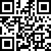 https://hawzahnews.com/xfpNT