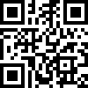 https://hawzahnews.com/x5yRd