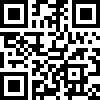 https://hawzahnews.com/xfTCG