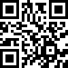 https://hawzahnews.com/xd2vD