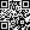https://hawzahnews.com/xbSR4