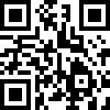 https://hawzahnews.com/x9Y7B