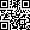 https://hawzahnews.com/xcqJ2