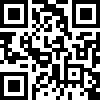 https://hawzahnews.com/x5fMw