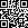 https://hawzahnews.com/xfpGh