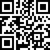 https://hawzahnews.com/xcvf8