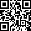 https://hawzahnews.com/xf9HJ