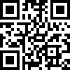 https://hawzahnews.com/xbX4k