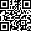 https://hawzahnews.com/xfNxH