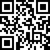 https://hawzahnews.com/xbhMc