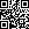 https://hawzahnews.com/x9X2V