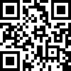 https://hawzahnews.com/xfxKy