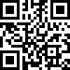 https://hawzahnews.com/x9yqn