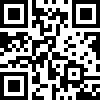 https://hawzahnews.com/xfcPv