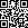 https://hawzahnews.com/xdT5C