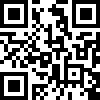 https://hawzahnews.com/x5QCL