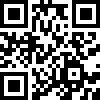 https://hawzahnews.com/x4STP