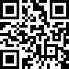 https://hawzahnews.com/x52JZ