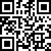 https://hawzahnews.com/xdCD5