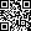 https://hawzahnews.com/xdBJg