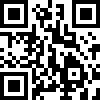 https://hawzahnews.com/xbqKy