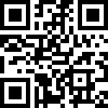 https://hawzahnews.com/xfjhs