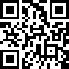 https://hawzahnews.com/xd77W