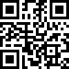 https://hawzahnews.com/xcpPS