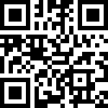 https://hawzahnews.com/xfCGj