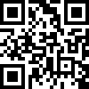 https://hawzahnews.com/x5zjS