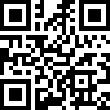 https://hawzahnews.com/xg9ZT