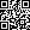 https://hawzahnews.com/x5P2W