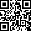 https://hawzahnews.com/x4WpH