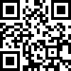https://hawzahnews.com/x5QZC
