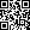 https://hawzahnews.com/xbhYM
