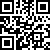 https://hawzahnews.com/xb7Rb