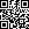 https://hawzahnews.com/x4wtW